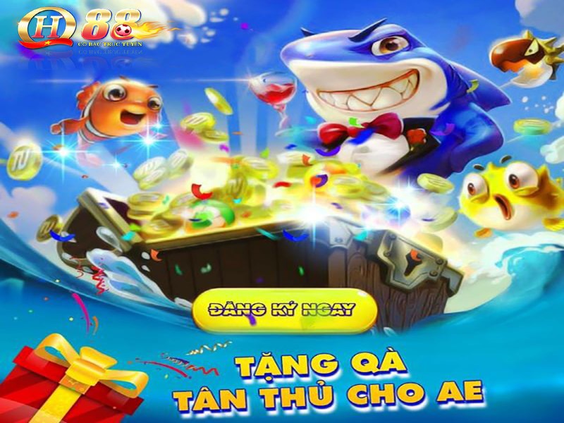 Công nghệ 3D chân thực và hình ảnh sống động