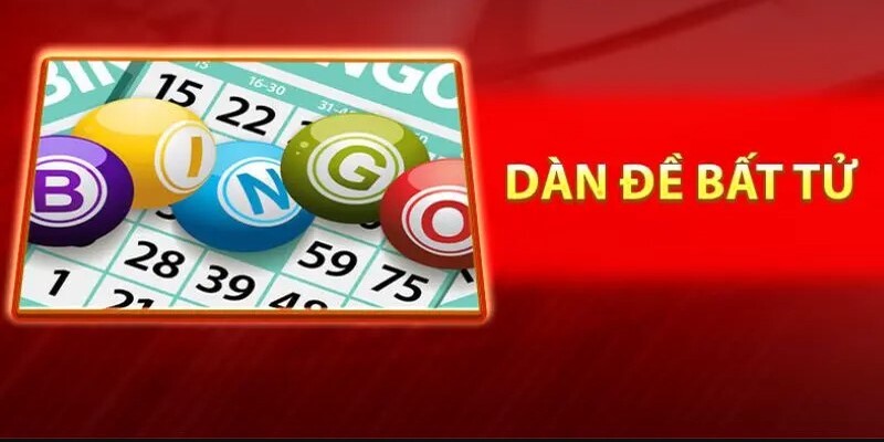 Điểm tiện lợi khi anh em tạo dàn đề tại Ku Casino